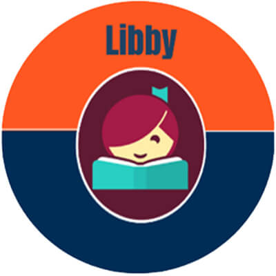 Libby