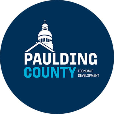 Paulding County Economic Development